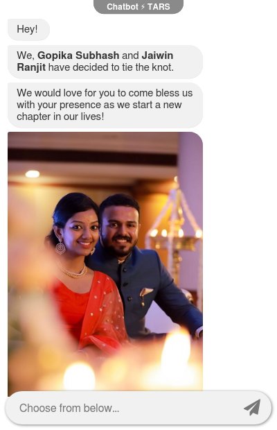 particles_weddingchatbot