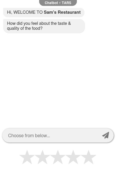 restaurant_feedbackchatbot