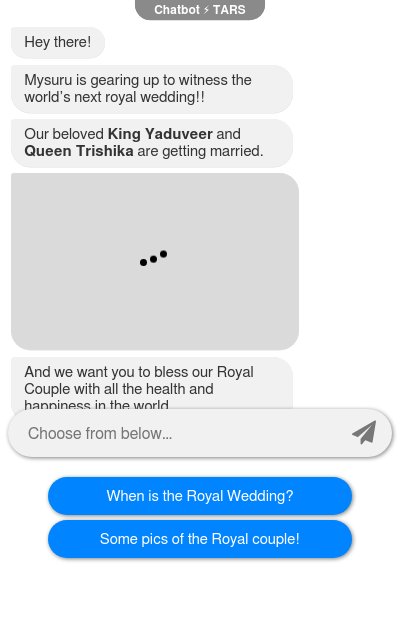 mysuru_weddingchatbot