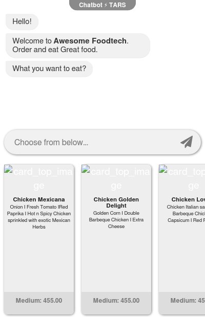 awesome_foodtechchatbot