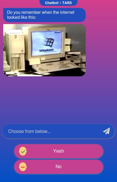 Bitcoin Explainer Chatbotchatbot