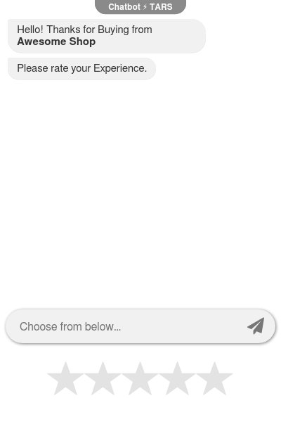 awesome_shop_feedbackchatbot