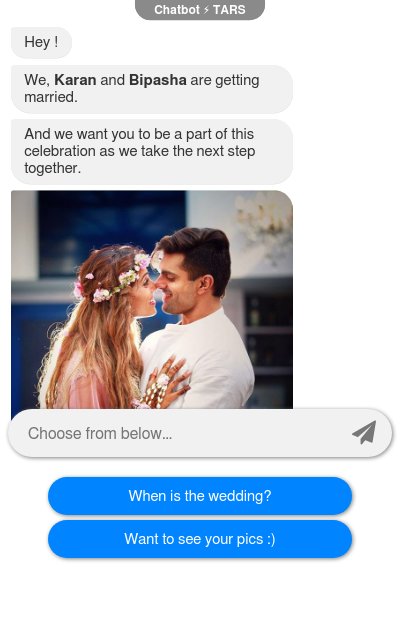 awesome_1_weddingchatbot