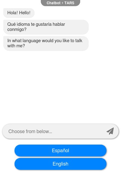 equipostoa_bundchatbot