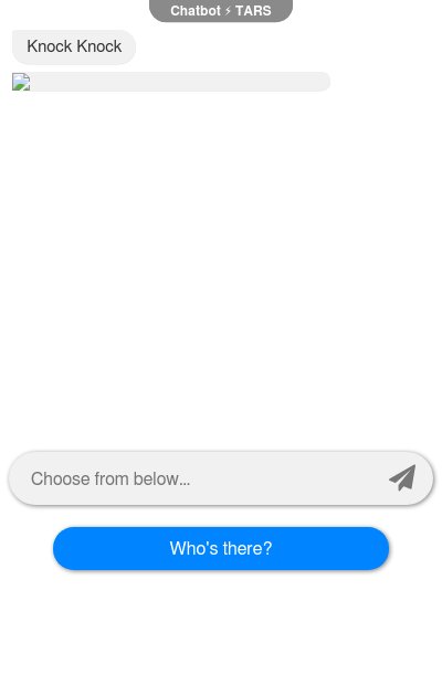 newsletterbot_4chatbot