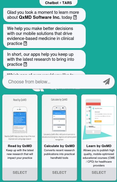 Health Care Research App Download Chatbotchatbot