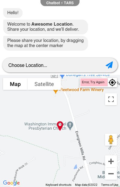 awesome_locationchatbot