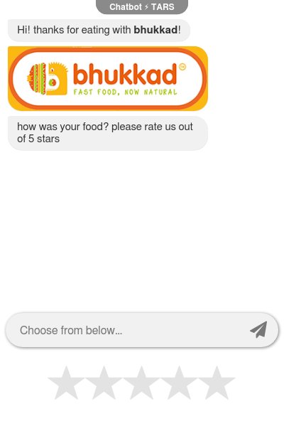 bhukkad_bulkchatbot