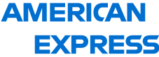 American Express