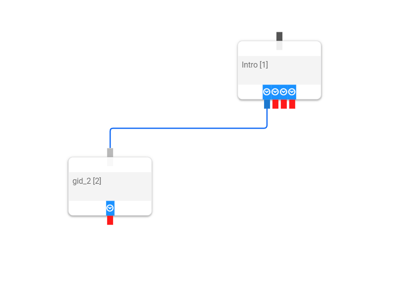 https://www.hellotars.com/blog/wp-content/uploads/2022/02/Connect-Gambit-6.png