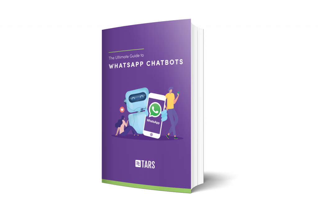 WhatsApp Ebook