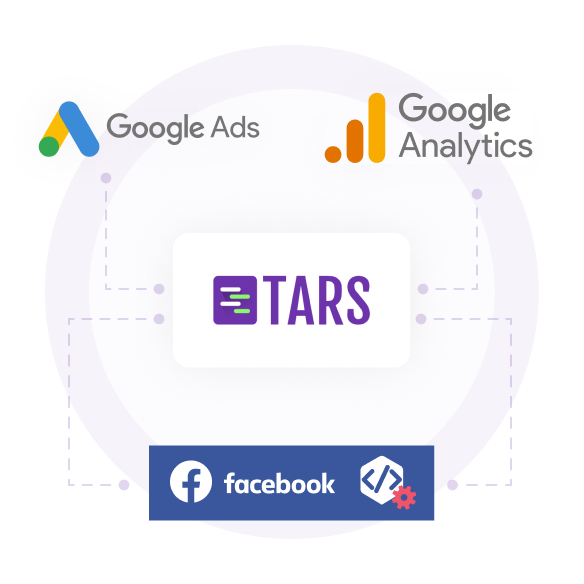 feature-3-integrate-tars-analytics