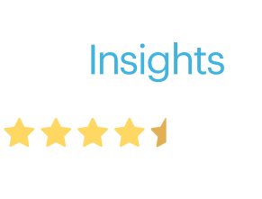 gartner review