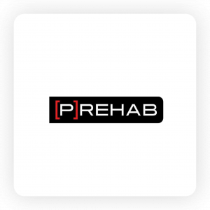 Prehab Case Study