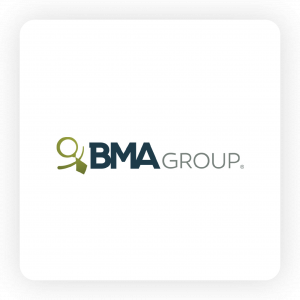 BMA Group Case Study