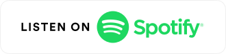 spotify-podcast-badge-wht-grn-330x80