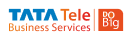 Tata Tele