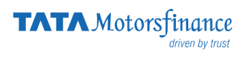 Tata Motors Finance