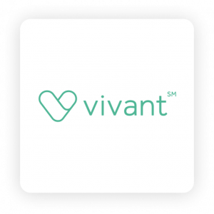 Vivant chatbot case study