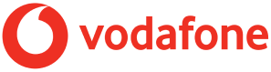 Vodafone