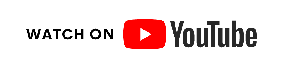 YouTube Icon