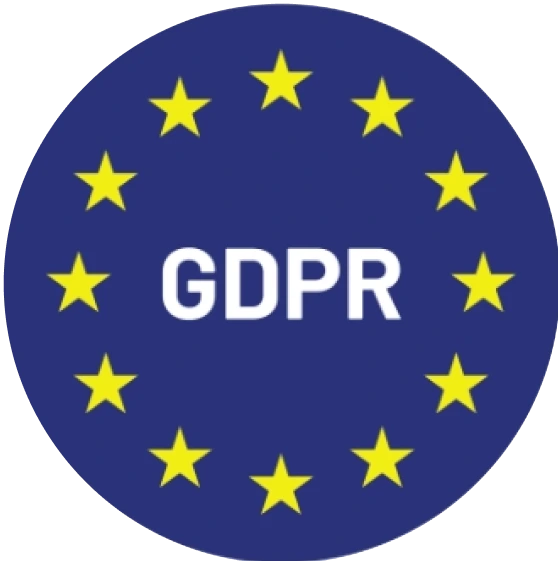 GDPR