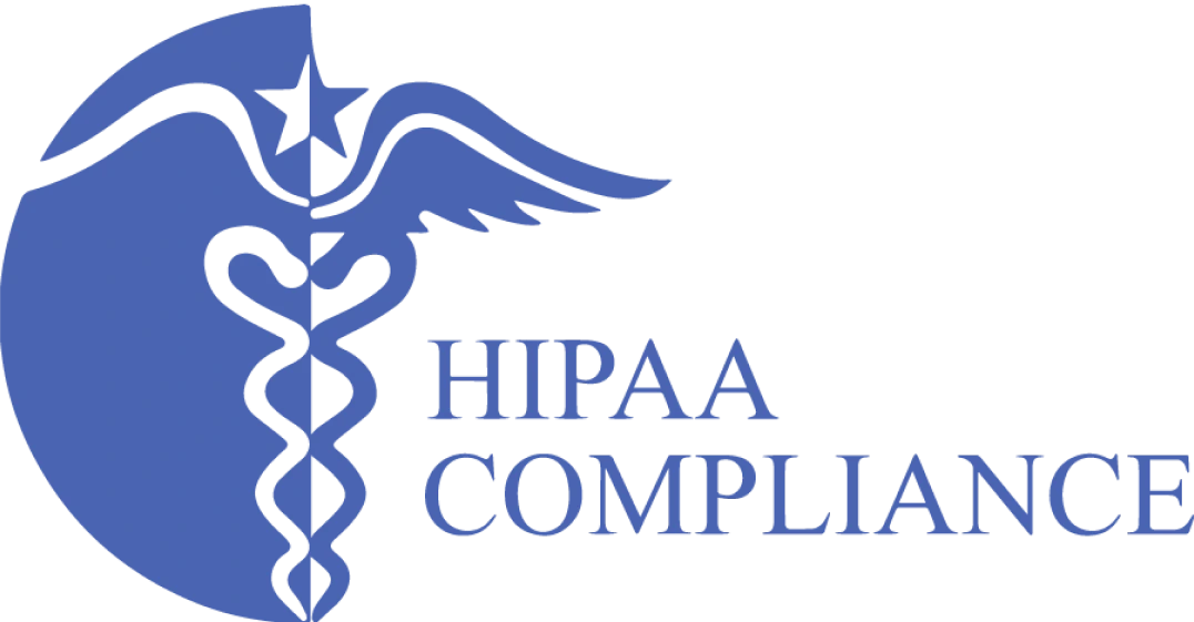 HIPAA